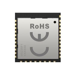 MINEW MS21SF1-3N68AIR