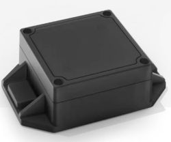 MINEW P1 Plus