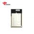 MINEW 306030059-SAMPLE