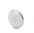 MINEW D15N-6001A