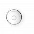 MINEW D15N-6001A