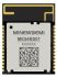 MINEW ME54BS01