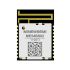 MINEW ME54BS02-1Y20TI