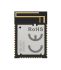 MINEW MS13SF11-001