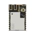 MINEW MS14SF1