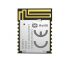 MINEW 306030121-SAMPLE