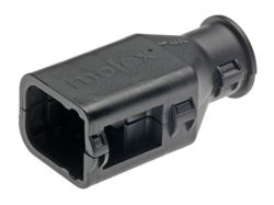 MOLEX 0349501220