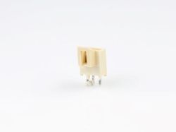 MOLEX 1053092203