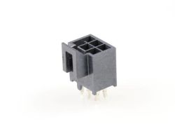 MOLEX 1053101206