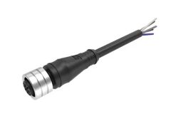 MOLEX 1200062596