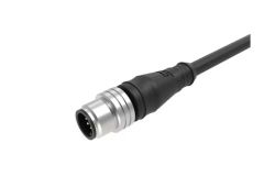 MOLEX 1200064251