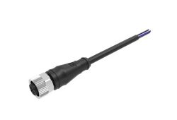 MOLEX 1200658984