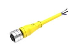 MOLEX 1200659052