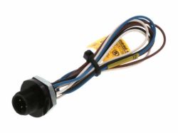 MOLEX 1200700396