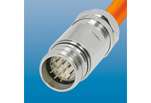 MOLEX 1200948123