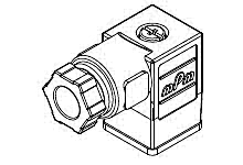 MOLEX 1210230434