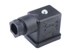 MOLEX 1210641038