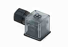 MOLEX 1212070082