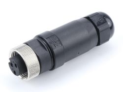 MOLEX 1300170004