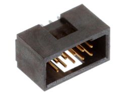 MOLEX 15800109