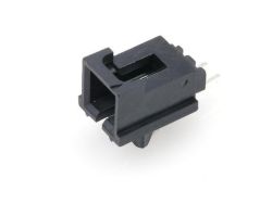 MOLEX 15917021