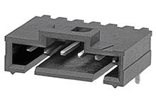 MOLEX 1719740108
