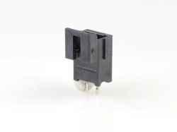 MOLEX 1722861102