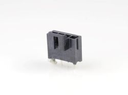 MOLEX 1722861104
