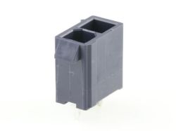 MOLEX 172447-0202