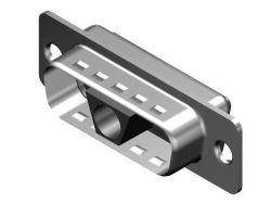 MOLEX 1731070057
