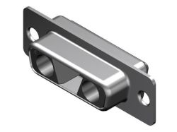MOLEX 1731070058