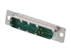 MOLEX 1731070061