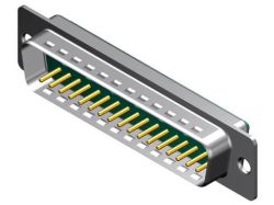 MOLEX 1731070085
