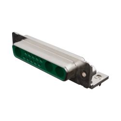 MOLEX 1731070324