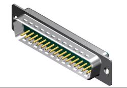 MOLEX 1731070536