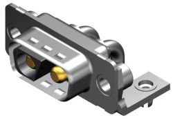 MOLEX 1731070768