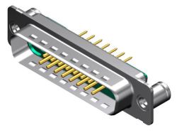 MOLEX 1731070890