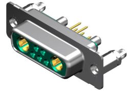 MOLEX 1731071151