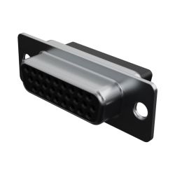 MOLEX 1731130074