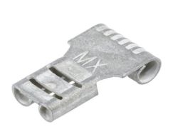 MOLEX 190080019