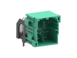 MOLEX 2005020251