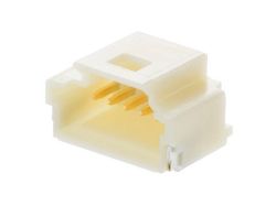 MOLEX 2023961207