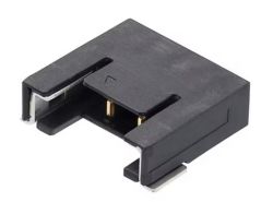 MOLEX 2053380003
