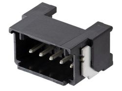 MOLEX 205972-0081