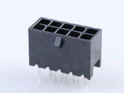 MOLEX 2068321002