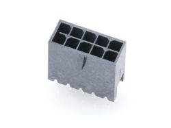 MOLEX 2068321022