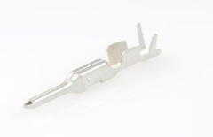 MOLEX 2077760003