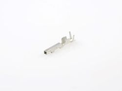 MOLEX 2077770003