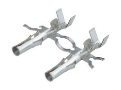 MOLEX 2091205