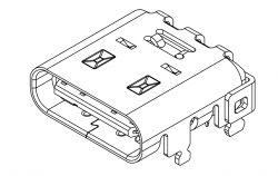 MOLEX 2137160001